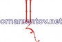 Нет заданного изображения 