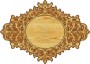 Нет заданного изображения 