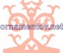 Нет заданного изображения 