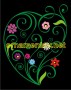 raznoe_ornament_00654