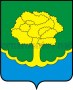 Нет заданного изображения 