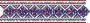 русская вышивка, русский узор, русская народная вышивка, русская традиционная вышивка, Russian embroidery, векторный узор,